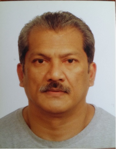 R. NADESAN KALAI VANEN