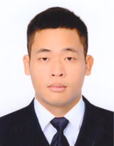 KURATTANASIRI  PICHAYA