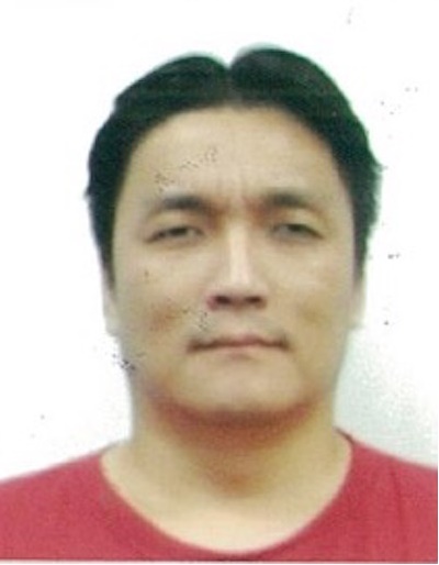 THOMAS NATHAN CHAN KIM YONG