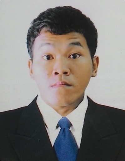 THINNAKORN  THEPDAENG