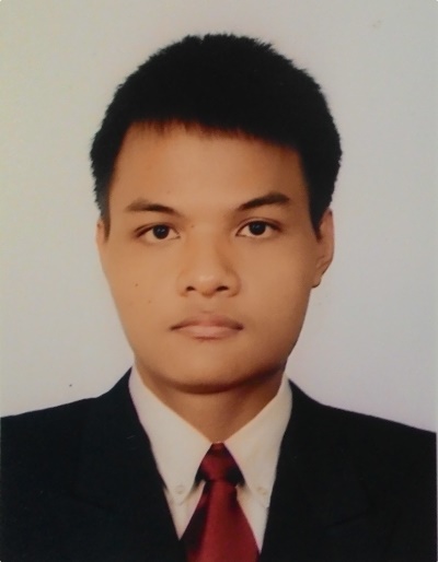 RITTHIKRAI  SOMSANUK