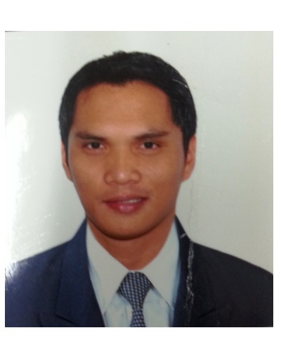 RAUL QUILANG ANGOLUAN