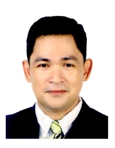 JAMES GAMAO INFU ESTO