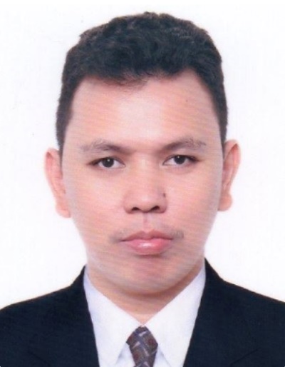 MENANDRO JUNNIE  REDOR