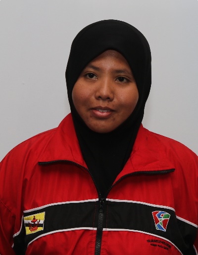 DYG NOR HENSAN BINTI AWG HAJI MATAHA
