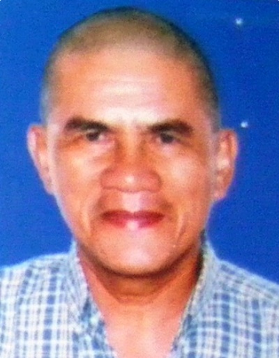 ALSON CALLOS TUMBAGAHAN