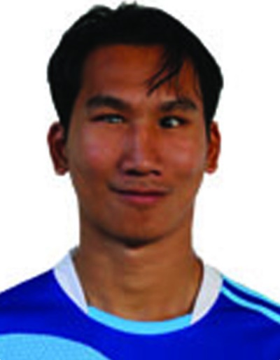 KRITAPHAT WITIDKASEMROT