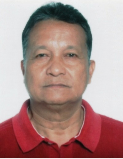 ANGELITO TUBIERA GULOYA