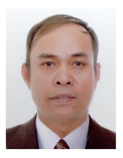 FRANCISCO RAMIREZ EDNACO