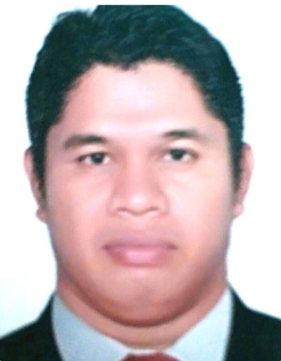 MARLON MERCADER NACITA