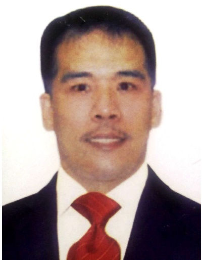 MARCOS JR MAURECIO RABASTO