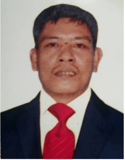 RENE GAJANO MACABENGUIL