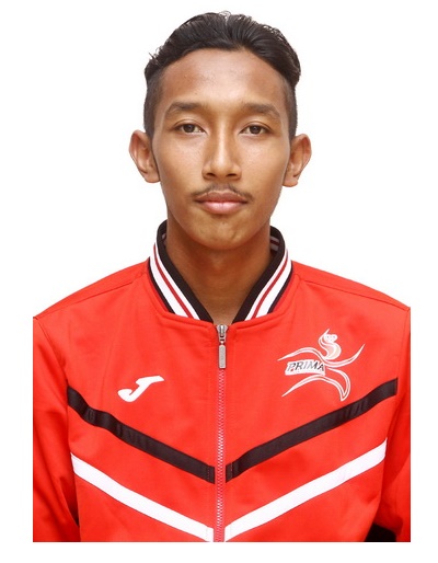 ACHMAD ZEIN