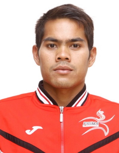 FADLI AMIRULLAH