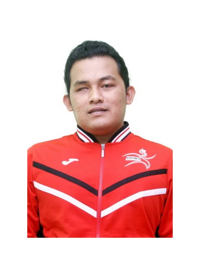 ARIF SETIAWAN