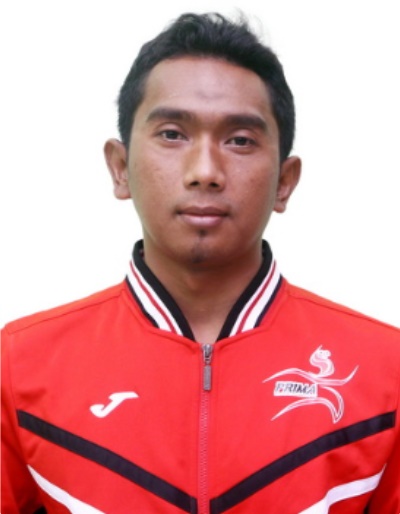 FAJAR NUR HADIANTO