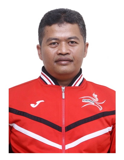 BUDI SANTOSO