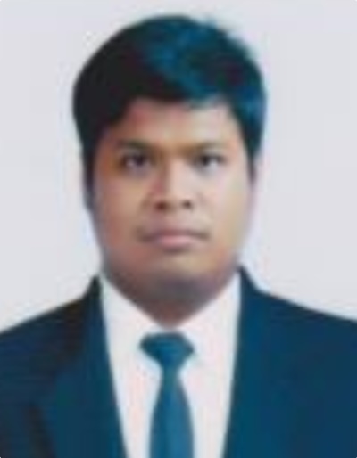 BORDIN  SORNSRIWICHAI