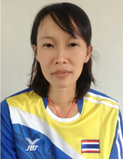 CHILCHITPARYAK  BOOTWANSIRINA