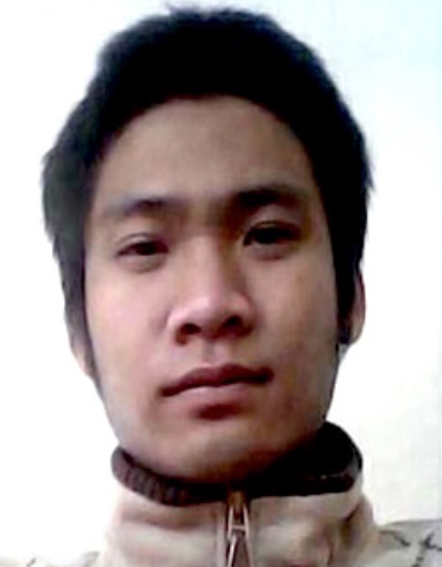 NATTHAWUT  THINATHET