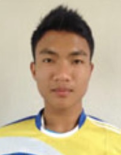 YUTTAJAK  GLINBANCHEUN