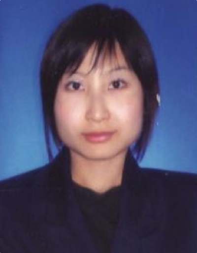 PATTARAVADEE  WARARITDAMRONGKUL