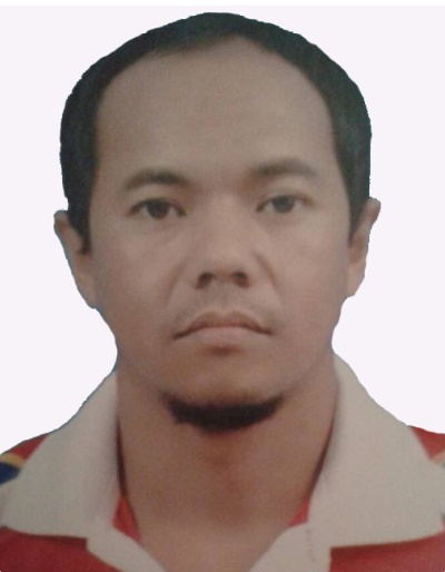 PARINYA CHUAIGATE  KEEREERUT