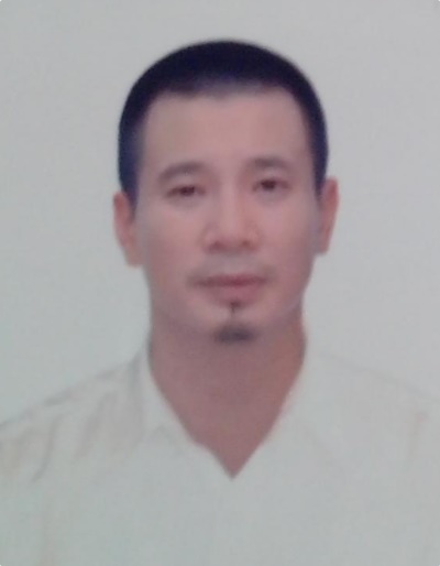 PHAM DUC TRUNG