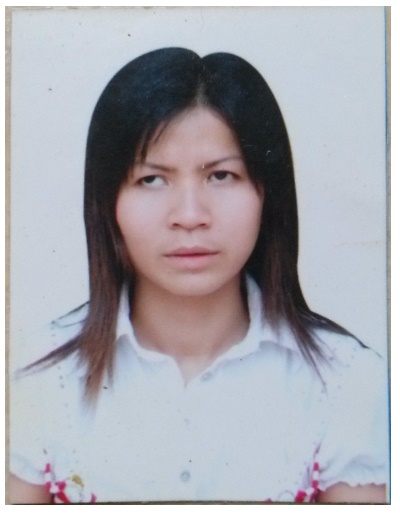 NGUYEN THI HONG CHAU