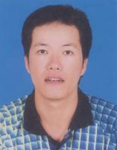 PHAM VAN HOANG