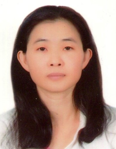 VIET THI KIM VAN