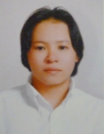 CHAU HOANG TUYET LOAN