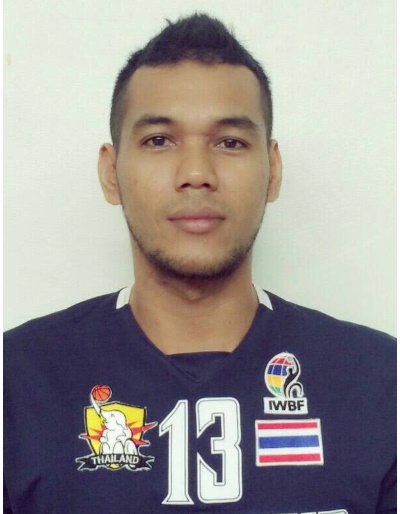 MUHAMMADNURDEN ARBAH