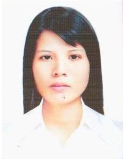 NGUYEN THI NHAN