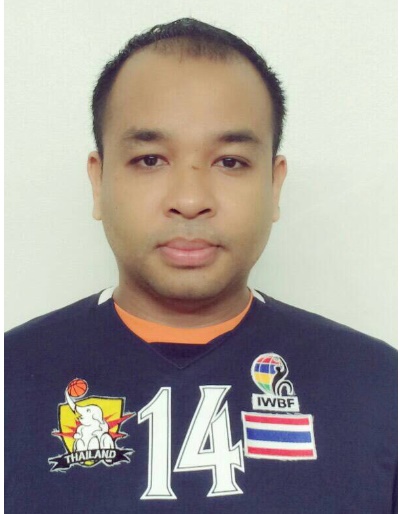 NOPPADOL WANNABORWORN