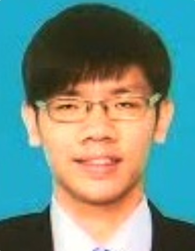 HANSON ANG PING TING