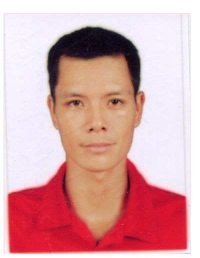 TRAN VAN DUC
