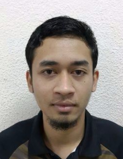 MOHAMAD AZWAN BIN MOHD YUSOFF