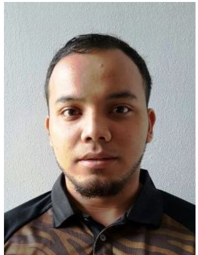 AHMAD NAZRI BIN HAMZAH