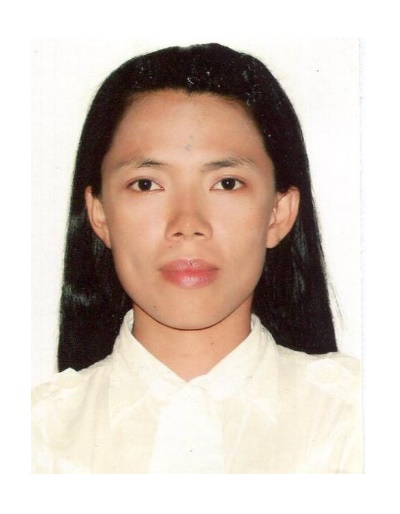 HUYNH THI KIM HOANG
