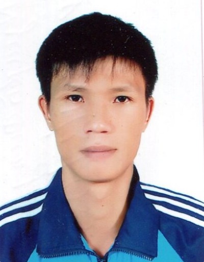 NGUYEN QUANG VUONG