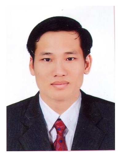 NGUYEN HOANG NHA