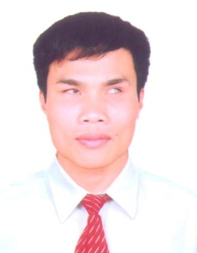 PHAM ANH TU
