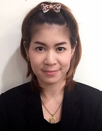 SIRIWAN  JIRAPOTIRAT