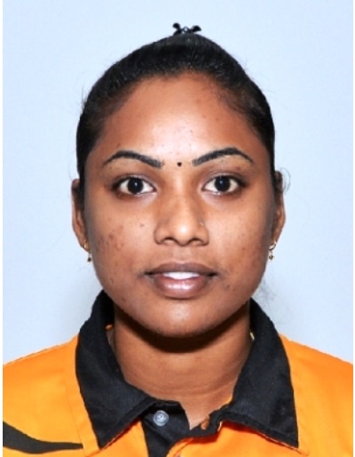 HEMALA DEVI ENI KUTTY