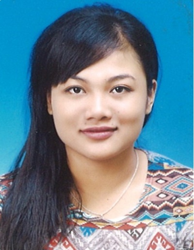 NURSUHANA BINTI RAMLAN