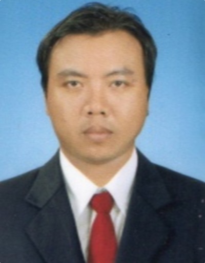 SISAVENGSOUK PHOUTTHAVONG