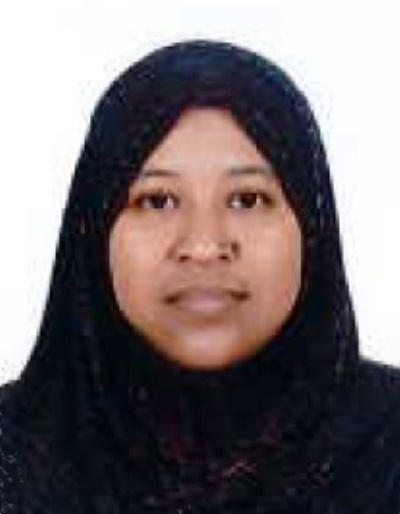 SYED AKIL SYARIFAH RAUDZHAH