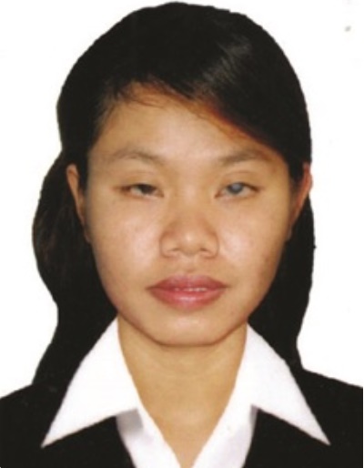 LATSAMY VONGSAKETTHIP 